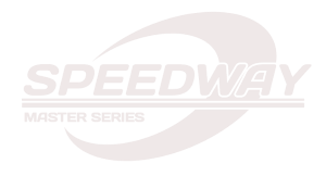 Speedway-Master